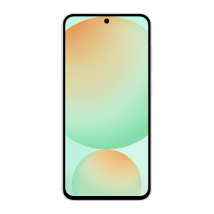 Samsung Galaxy S24 FE 5G 128GB Dual SIM Mint