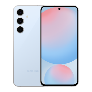 Samsung Galaxy S24 FE 5G 128GB Dual SIM Blue