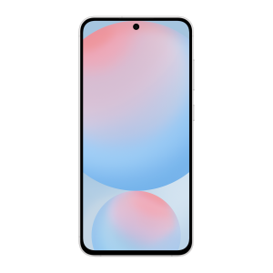 Samsung Galaxy S24 FE 5G 128GB Dual SIM Blue