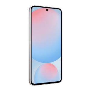 Samsung Galaxy S24 FE 5G 128GB Dual SIM Blue