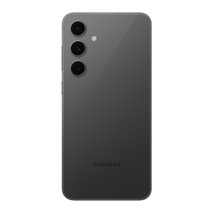 Samsung Galaxy S24 FE 5G 128GB Dual SIM Black