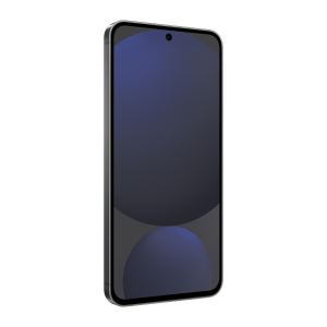 Samsung Galaxy S24 FE 5G 128GB Dual SIM Black