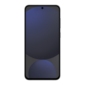 Samsung Galaxy S24 FE 5G 128GB Dual SIM Black