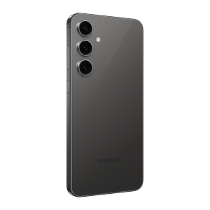Samsung Galaxy S24 FE 5G 128GB Dual SIM Black