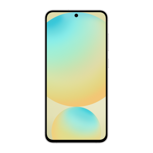 Samsung Galaxy S24 FE 5G 128GB Dual SIM Yellow