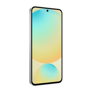 Samsung Galaxy S24 FE 5G 128GB Dual SIM Yellow