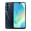 Samsung Galaxy A16 5G