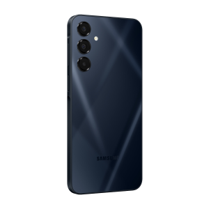 Samsung Galaxy A16 5G 128GB Dual SIM Blue Black