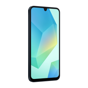Samsung Galaxy A16 5G 128GB Dual SIM Blue Black