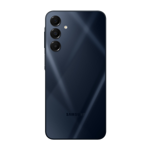 Samsung Galaxy A16 5G 128GB Dual SIM Blue Black