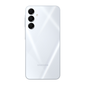 Samsung Galaxy A16 5G 128GB Dual SIM Light Gray