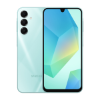 Samsung Galaxy A16 5G