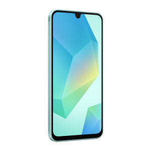 Samsung Galaxy A16 5G 128GB Dual SIM Light Green