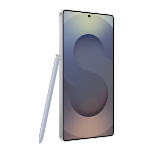 Samsung Galaxy S25 Ultra 5G 512GB Dual SIM Titanium Silver Blue