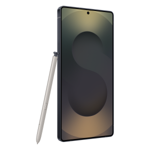 Samsung Galaxy S25 Ultra 5G 512GB Dual SIM Titanium JetBlack