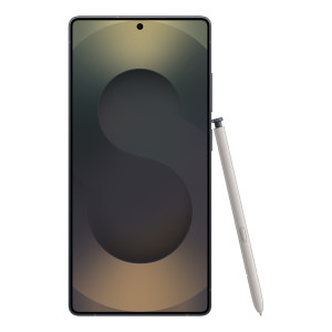 Samsung Galaxy S25 Ultra 5G 512GB Dual SIM Titanium JetBlack