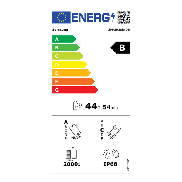 Samsung Galaxy S25 Ultra 5G 1TB Dual SIM Titanium Black