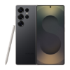 Samsung Galaxy S25 Ultra 5G