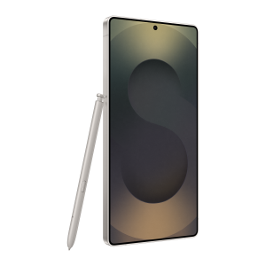 Samsung Galaxy S25 Ultra 5G 1TB Dual SIM Titanium Black