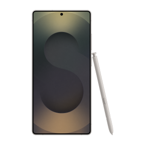 Samsung Galaxy S25 Ultra 5G 1TB Dual SIM Titanium Black