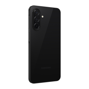 Samsung Galaxy A26 5G 128GB Dual SIM Black