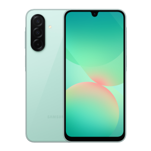 Samsung Galaxy A26 5G 128GB Dual SIM Mint