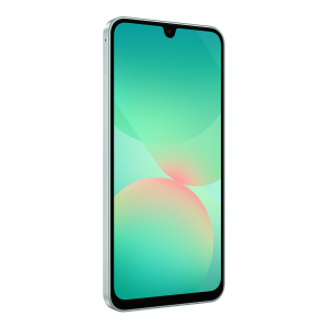 Samsung Galaxy A26 5G 128GB Dual SIM Mint