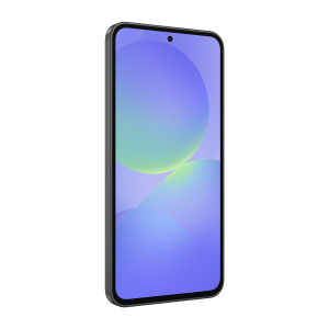 Samsung Galaxy A36 5G 128GB Dual SIM Awesome Black