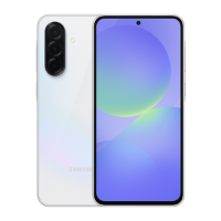 A36 5G Dual SIM,128 GB,Awesome White