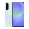 Samsung A36 5G