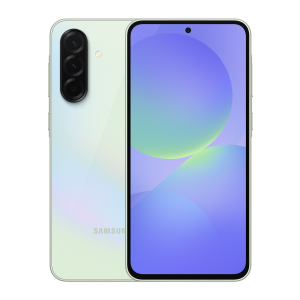 Samsung A36 5G 5G