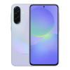 Samsung A36 5G