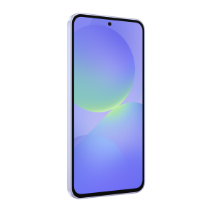 Samsung Galaxy A36 5G 128GB Dual SIM Awesome Lavender