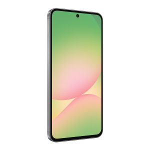 Samsung Galaxy A56 5G 128GB Dual SIM Awesome Graphite