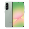 Galaxy A56 5G 128GB Dual SIM Awesome Olive