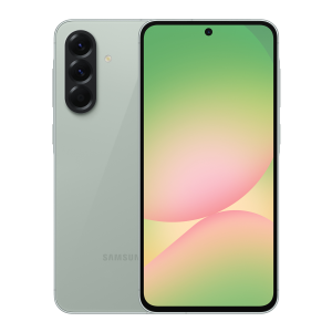 Samsung Galaxy A56 5G 128GB Dual SIM Awesome Olive