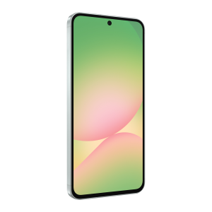 Samsung Galaxy A56 5G 128GB Dual SIM Awesome Olive