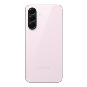 Samsung Galaxy A56 5G 128GB Dual SIM Awesome Pink