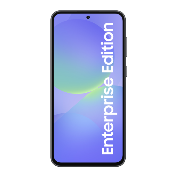 Samsung Galaxy A36 5G 6GB 128GB EE
