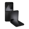 Samsung Galaxy Z Flip7 FE 5G