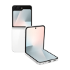 Samsung Galaxy Z Flip7 FE 5G