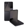 Samsung Galaxy Z Flip7 5G