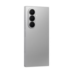 Samsung Galaxy Z Fold7 5G 256GB Silver Shadow