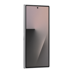 Samsung Galaxy Z Fold7 5G 256GB Silver Shadow