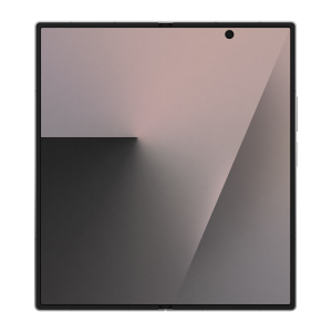 Samsung Galaxy Z Fold7 5G 256GB Silver Shadow