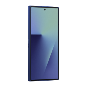 Samsung Galaxy Z Fold7 5G 256GB Blue Shadow