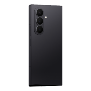 Samsung Galaxy Z Fold7 5G 1TB Jet Black