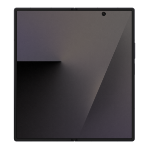 Samsung Galaxy Z Fold7 5G 1TB Jet Black