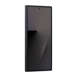 Samsung Galaxy Z Fold7 5G 1TB Jet Black