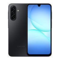Galaxy A17 5G Dual SIM,128GB,Black